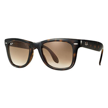Load image into Gallery viewer, Ray-Ban RB4105 - Industria dos Óculos
