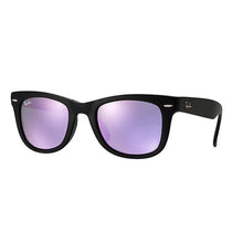 Load image into Gallery viewer, Ray-Ban RB4105 - Industria dos Óculos
