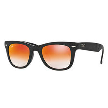 Load image into Gallery viewer, Ray-Ban RB4105 - Industria dos Óculos
