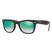 Load image into Gallery viewer, Ray-Ban RB4105 - Industria dos Óculos
