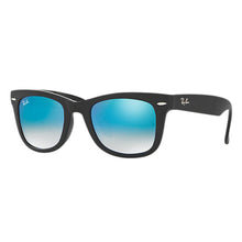 Load image into Gallery viewer, Ray-Ban RB4105 - Industria dos Óculos
