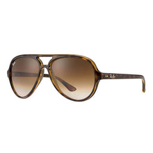 Load image into Gallery viewer, Ray-Ban RB4125 - Industria dos Óculos
