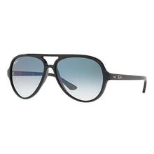 Load image into Gallery viewer, Ray-Ban RB4125 - Industria dos Óculos
