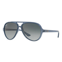 Load image into Gallery viewer, Ray-Ban RB4125 - Industria dos Óculos
