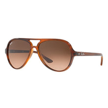 Load image into Gallery viewer, Ray-Ban RB4125 - Industria dos Óculos

