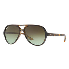 Load image into Gallery viewer, Ray-Ban RB4125 - Industria dos Óculos
