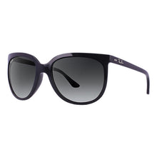 Load image into Gallery viewer, Ray-Ban RB4126 - Industria dos Óculos
