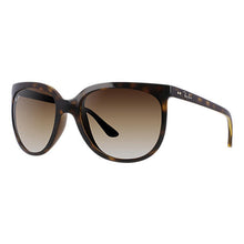 Load image into Gallery viewer, Ray-Ban RB4126 - Industria dos Óculos
