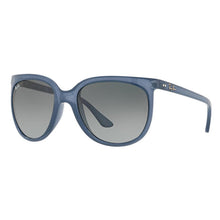 Load image into Gallery viewer, Ray-Ban RB4126 - Industria dos Óculos
