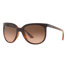 Load image into Gallery viewer, Ray-Ban RB4126 - Industria dos Óculos
