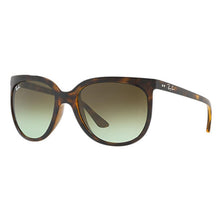 Load image into Gallery viewer, Ray-Ban RB4126 - Industria dos Óculos
