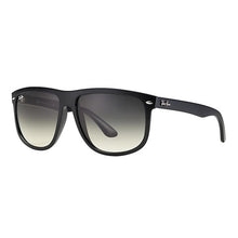 Load image into Gallery viewer, Ray-Ban RB4147 - Industria dos Óculos

