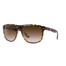 Load image into Gallery viewer, Ray-Ban RB4147 - Industria dos Óculos
