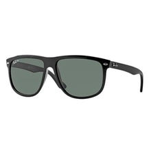 Load image into Gallery viewer, Ray-Ban RB4147 - Industria dos Óculos
