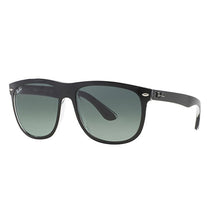 Load image into Gallery viewer, Ray-Ban RB4147 - Industria dos Óculos
