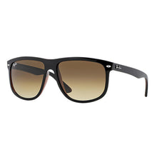 Load image into Gallery viewer, Ray-Ban RB4147 - Industria dos Óculos
