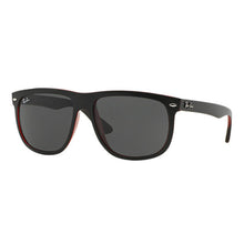 Load image into Gallery viewer, Ray-Ban RB4147 - Industria dos Óculos
