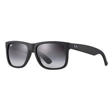 Load image into Gallery viewer, Ray-Ban RB4165 - Industria dos Óculos
