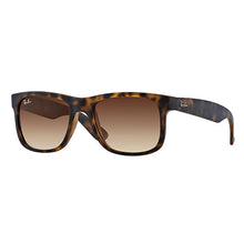 Load image into Gallery viewer, Ray-Ban RB4165 - Industria dos Óculos
