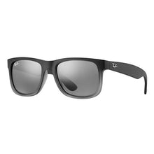 Load image into Gallery viewer, Ray-Ban RB4165 - Industria dos Óculos
