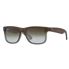 Load image into Gallery viewer, Ray-Ban RB4165 - Industria dos Óculos

