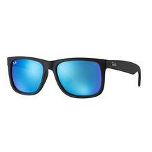 Load image into Gallery viewer, Ray-Ban RB4165 - Industria dos Óculos
