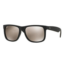 Load image into Gallery viewer, Ray-Ban RB4165 - Industria dos Óculos
