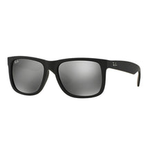 Load image into Gallery viewer, Ray-Ban RB4165 - Industria dos Óculos
