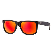 Load image into Gallery viewer, Ray-Ban RB4165 - Industria dos Óculos

