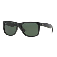 Load image into Gallery viewer, Ray-Ban RB4165 - Industria dos Óculos
