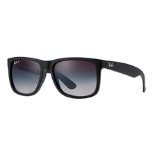Load image into Gallery viewer, Ray-Ban RB4165 - Industria dos Óculos
