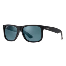Load image into Gallery viewer, Ray-Ban RB4165 - Industria dos Óculos
