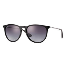 Load image into Gallery viewer, Ray-Ban RB4171 - Industria dos Óculos
