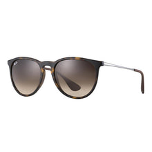Load image into Gallery viewer, Ray-Ban RB4171 - Industria dos Óculos
