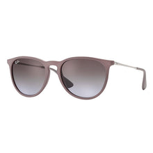 Load image into Gallery viewer, Ray-Ban RB4171 - Industria dos Óculos
