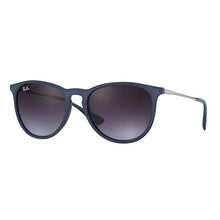 Load image into Gallery viewer, Ray-Ban RB4171 - Industria dos Óculos
