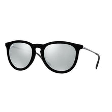 Load image into Gallery viewer, Ray-Ban RB4171 - Industria dos Óculos
