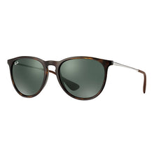 Load image into Gallery viewer, Ray-Ban RB4171 - Industria dos Óculos
