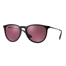 Load image into Gallery viewer, Ray-Ban RB4171 - Industria dos Óculos
