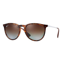 Load image into Gallery viewer, Ray-Ban RB4171 - Industria dos Óculos
