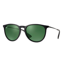 Load image into Gallery viewer, Ray-Ban RB4171 - Industria dos Óculos
