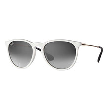 Load image into Gallery viewer, Ray-Ban RB4171 - Industria dos Óculos
