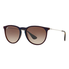 Load image into Gallery viewer, Ray-Ban RB4171 - Industria dos Óculos
