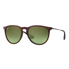 Load image into Gallery viewer, Ray-Ban RB4171 - Industria dos Óculos
