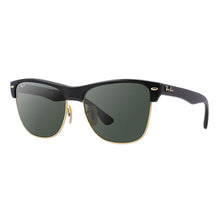Load image into Gallery viewer, Ray-Ban RB4175 - Industria dos Óculos
