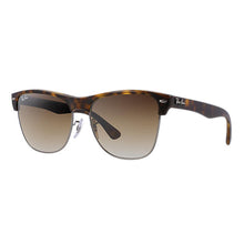 Load image into Gallery viewer, Ray-Ban RB4175 - Industria dos Óculos
