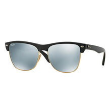 Load image into Gallery viewer, Ray-Ban RB4175 - Industria dos Óculos
