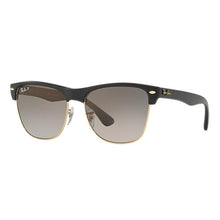 Load image into Gallery viewer, Ray-Ban RB4175 - Industria dos Óculos
