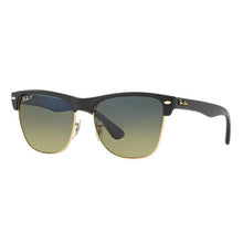 Load image into Gallery viewer, Ray-Ban RB4175 - Industria dos Óculos
