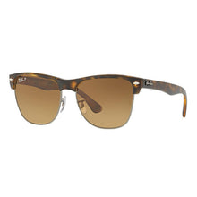 Load image into Gallery viewer, Ray-Ban RB4175 - Industria dos Óculos
